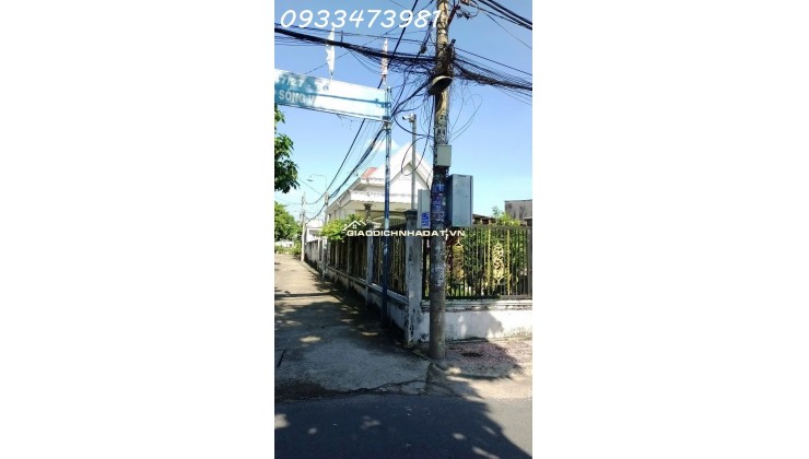 Bán nhà chính chủ 47 Xuân Thới Thượng 59, Hóc Môn 0933473981
